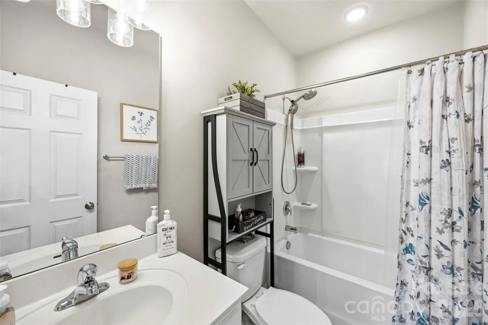 268 Ella Drive Locust, NC 28097