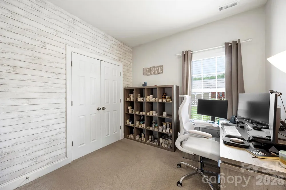 268 Ella Drive Locust, NC 28097
