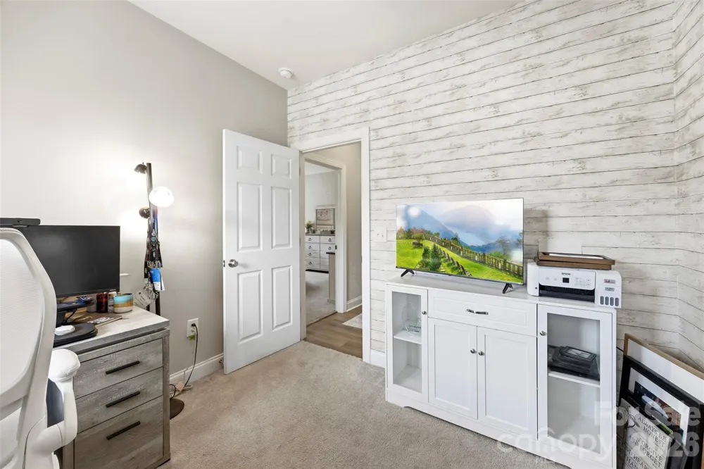 268 Ella Drive Locust, NC 28097