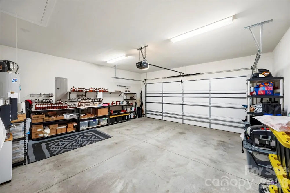 268 Ella Drive Locust, NC 28097