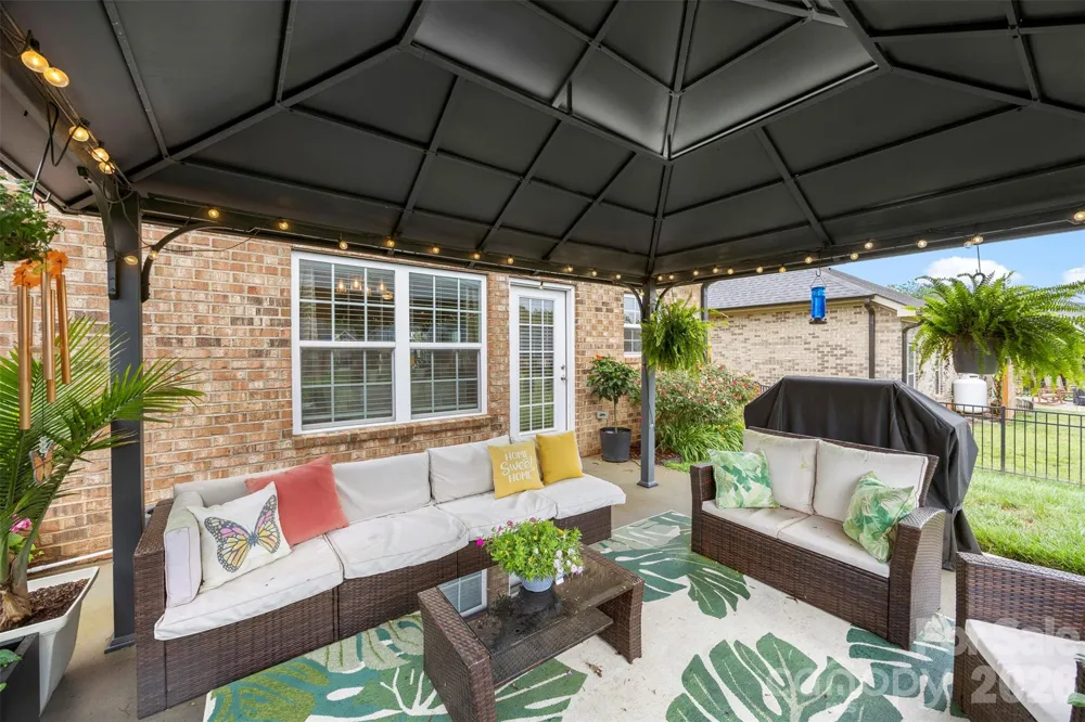 268 Ella Drive Locust, NC 28097