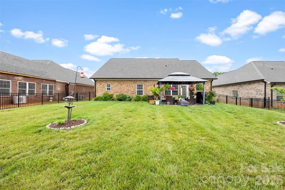 268 Ella Drive Locust, NC 28097