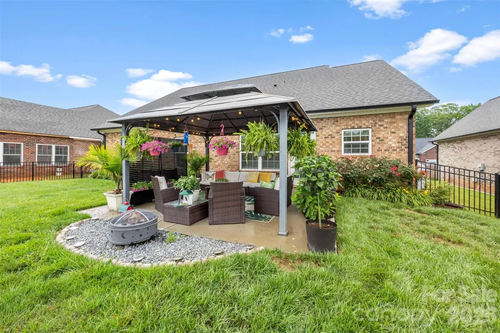 268 Ella Drive Locust, NC 28097