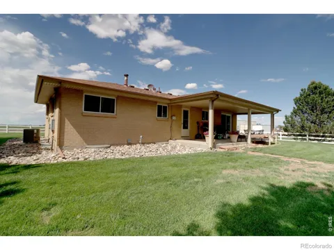 22560 County Road 46