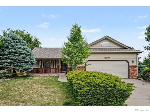 3310 Windmill Court