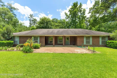 1034 Hope Drive