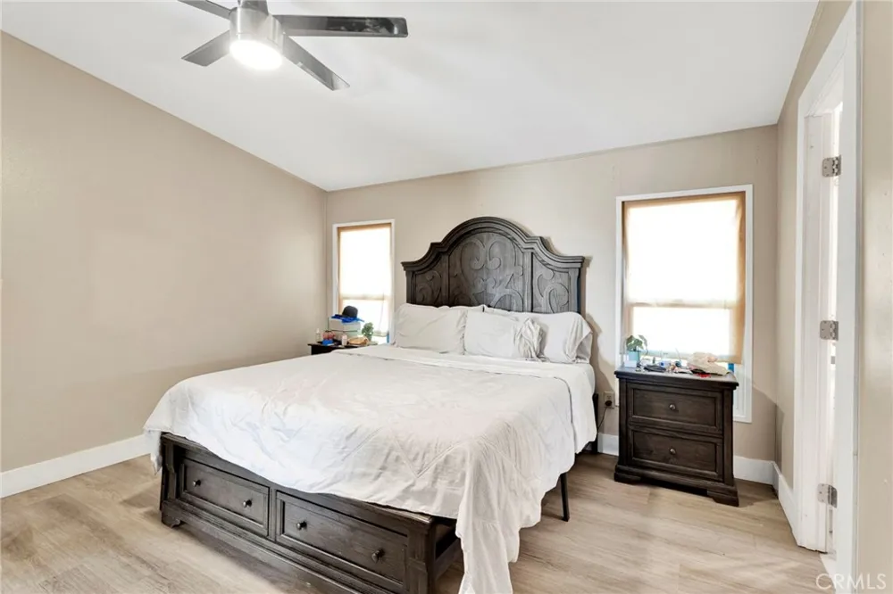 12352 Nugget Phelan, CA 92371