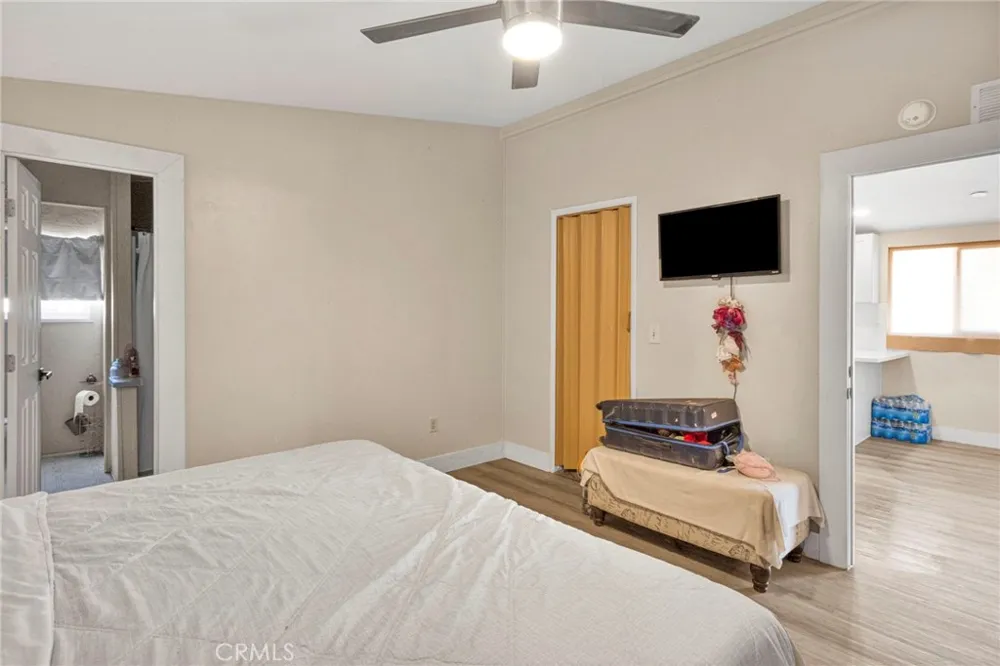 12352 Nugget Phelan, CA 92371