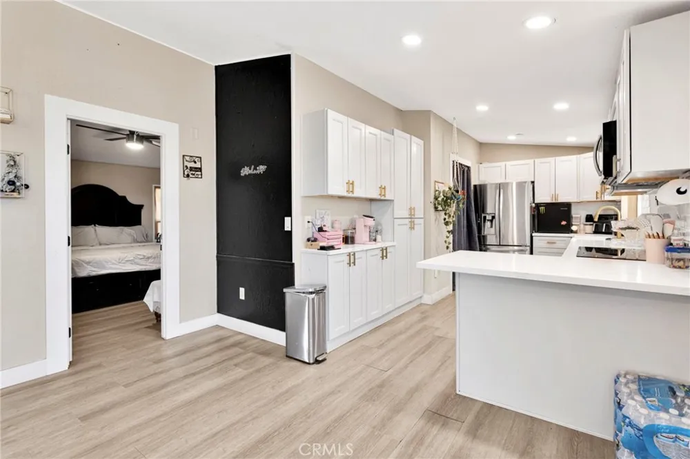 12352 Nugget Phelan, CA 92371