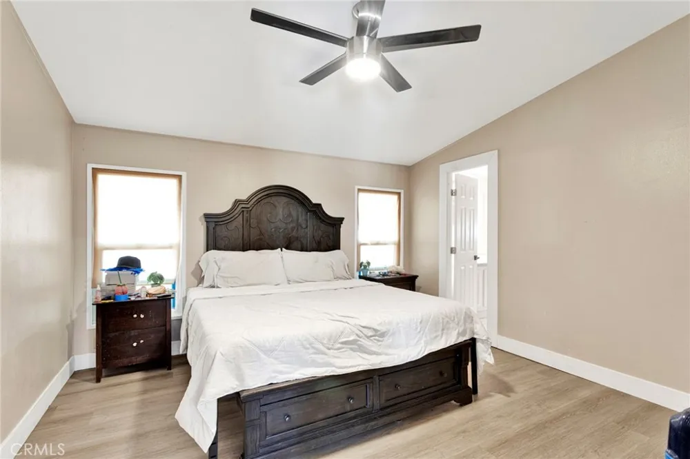 12352 Nugget Phelan, CA 92371