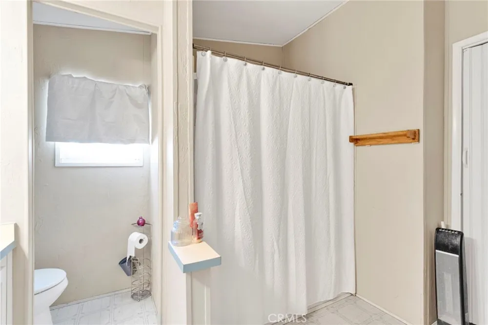 12352 Nugget Phelan, CA 92371