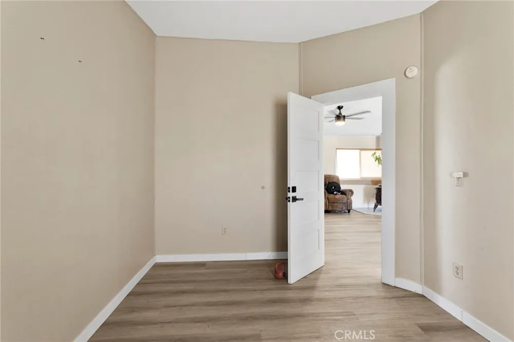 12352 Nugget Phelan, CA 92371