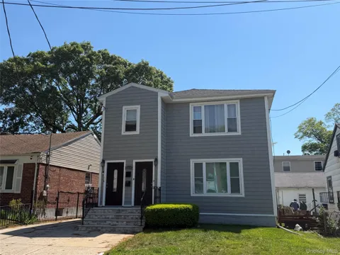 231-10 145 AVENUE #ONE