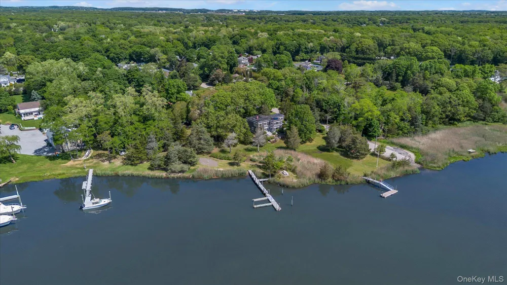 37 Corwell Avenue Riverhead, NY 11901