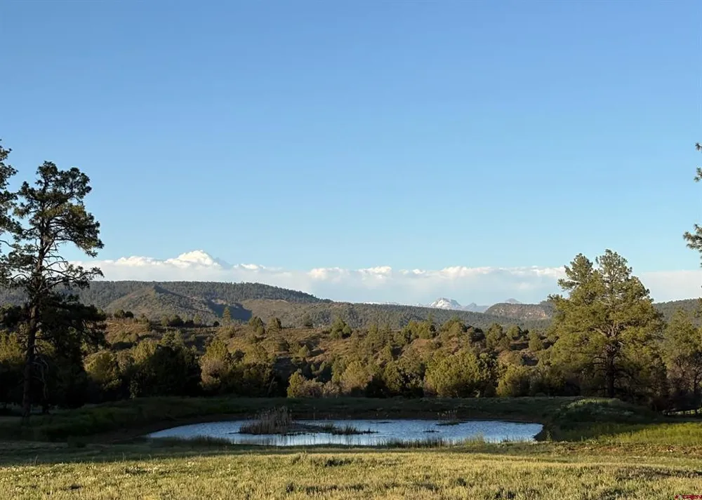 County Road 700 Pagosa Springs, CO 81147