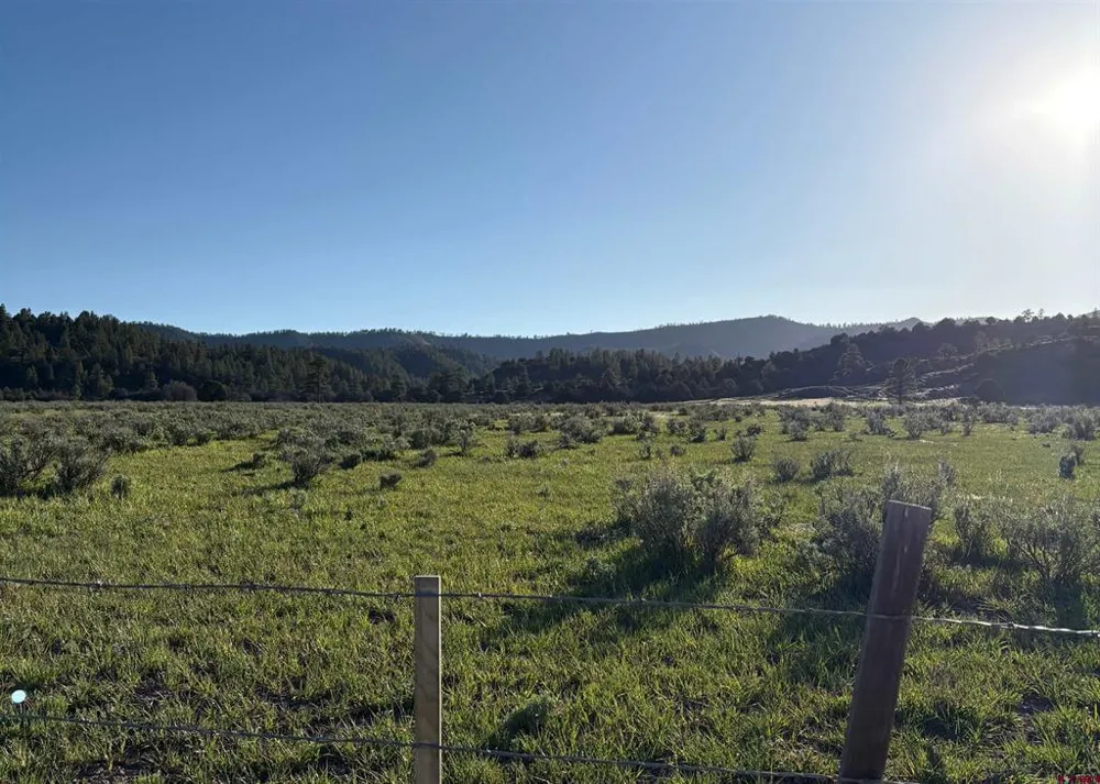 County Road 700 Pagosa Springs, CO 81147