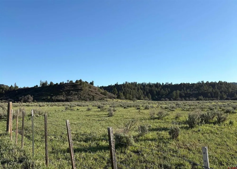County Road 700 Pagosa Springs, CO 81147