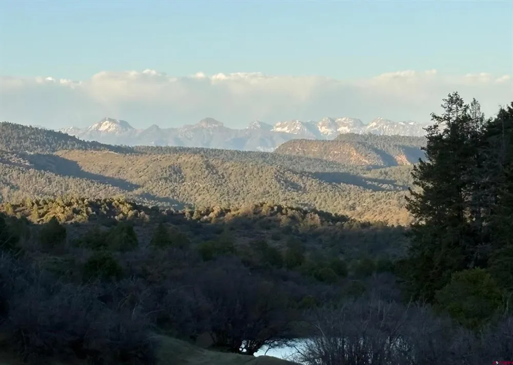 County Road 700 Pagosa Springs, CO 81147