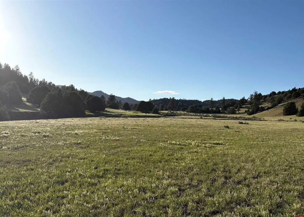 County Road 700 Pagosa Springs, CO 81147