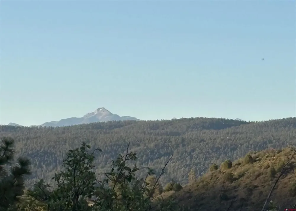 County Road 700 Pagosa Springs, CO 81147