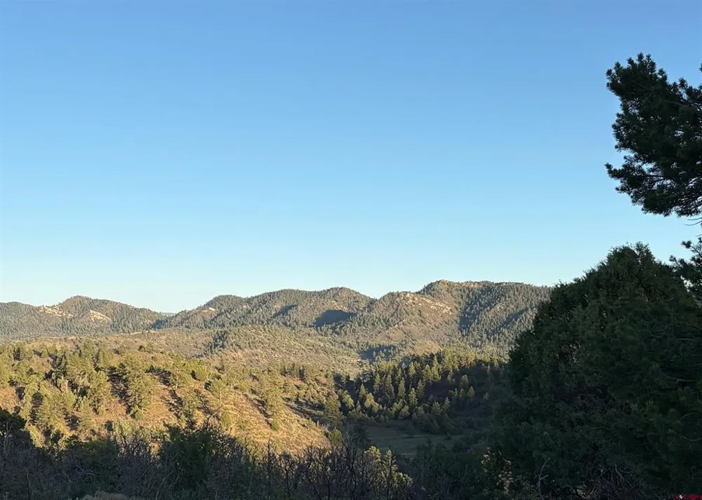 County Road 700 Pagosa Springs, CO 81147
