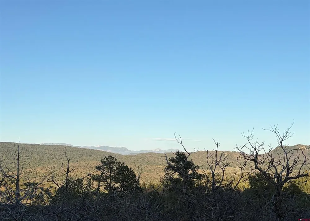 County Road 700 Pagosa Springs, CO 81147