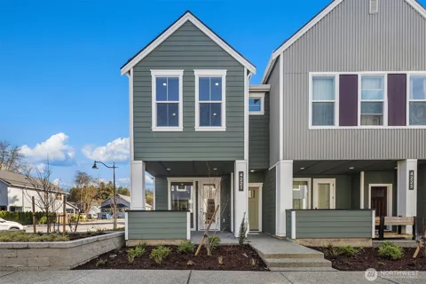 31808 Myrtle #34 Street