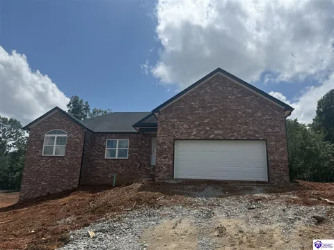 2032 Pear Valley Drive
