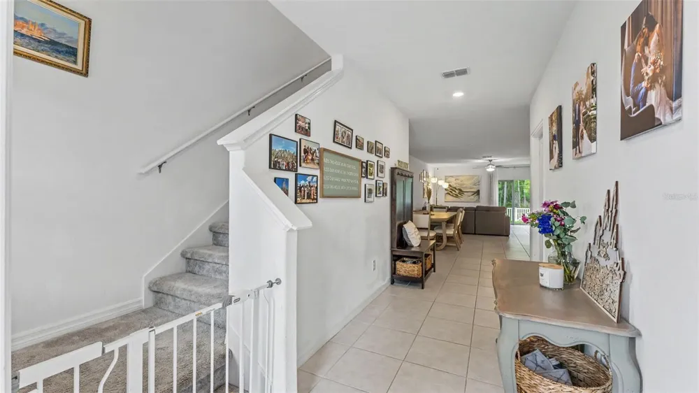 2063 OLD PASTURE LANE Lakeland, FL 33801