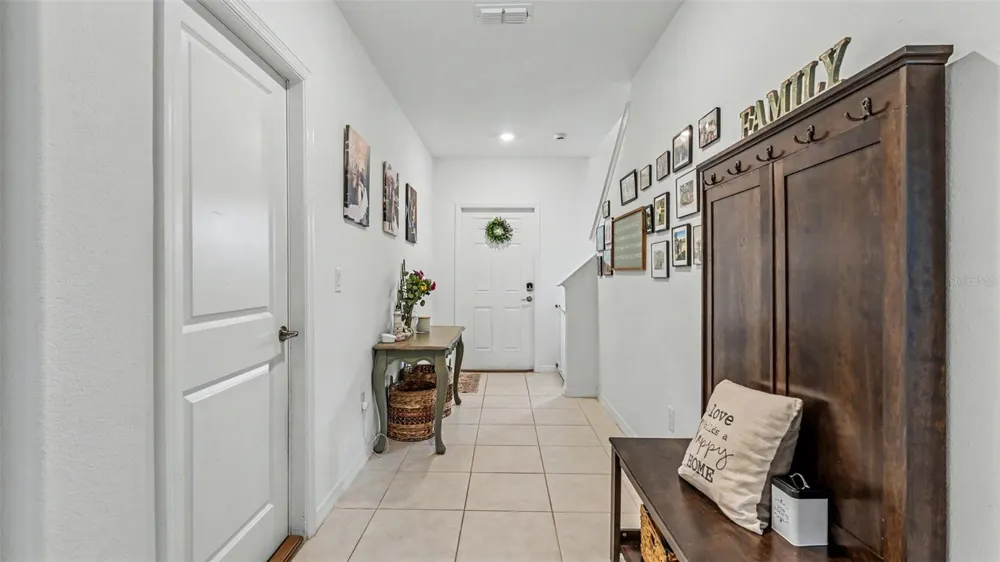 2063 OLD PASTURE LANE Lakeland, FL 33801