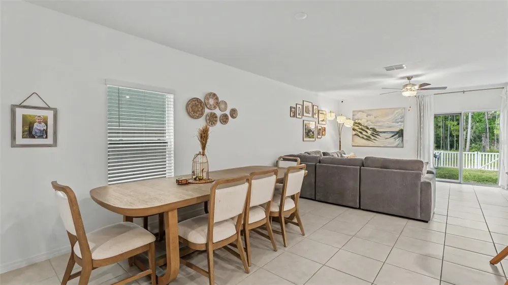 2063 OLD PASTURE LANE Lakeland, FL 33801