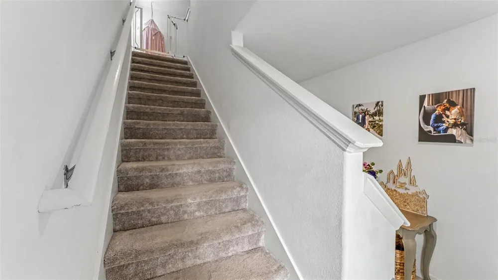 2063 OLD PASTURE LANE Lakeland, FL 33801