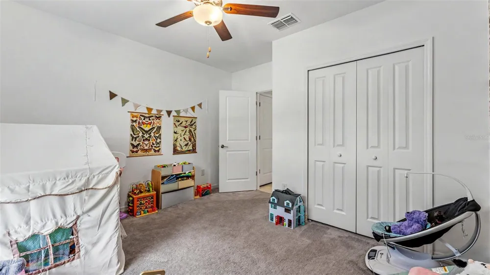 2063 OLD PASTURE LANE Lakeland, FL 33801