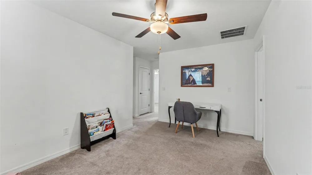 2063 OLD PASTURE LANE Lakeland, FL 33801