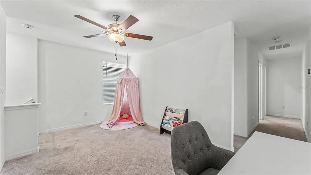 2063 OLD PASTURE LANE Lakeland, FL 33801