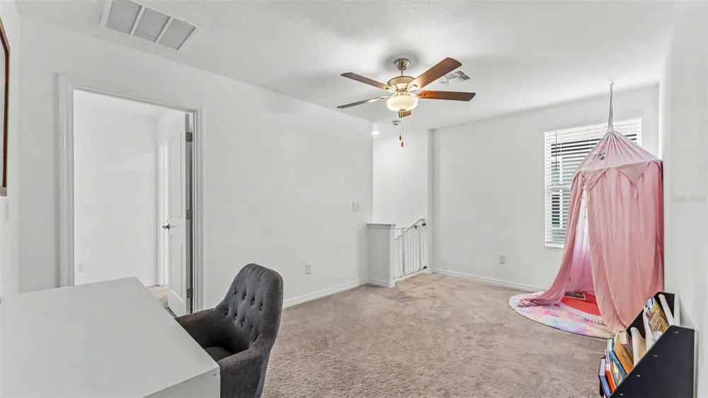 2063 OLD PASTURE LANE Lakeland, FL 33801