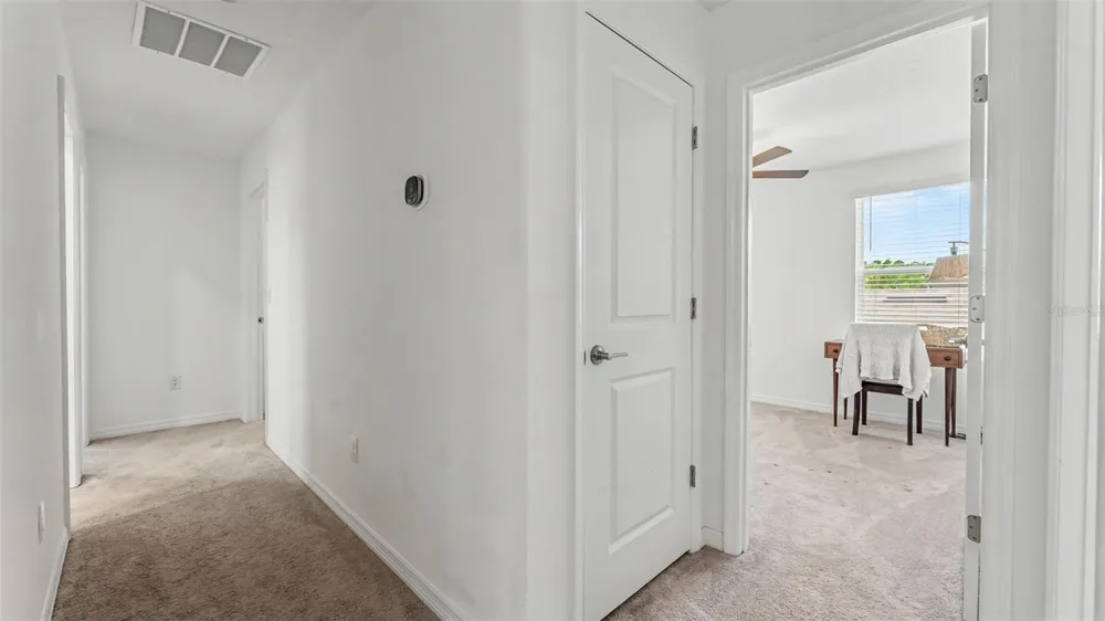 2063 OLD PASTURE LANE Lakeland, FL 33801