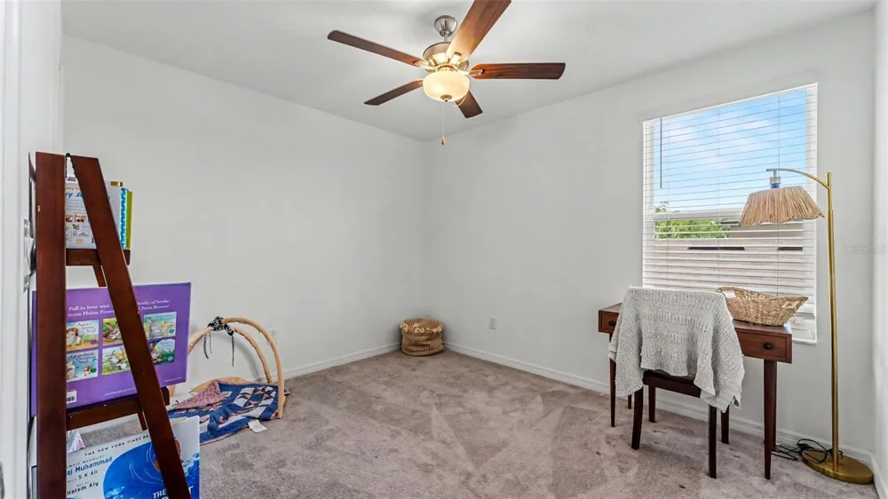 2063 OLD PASTURE LANE Lakeland, FL 33801