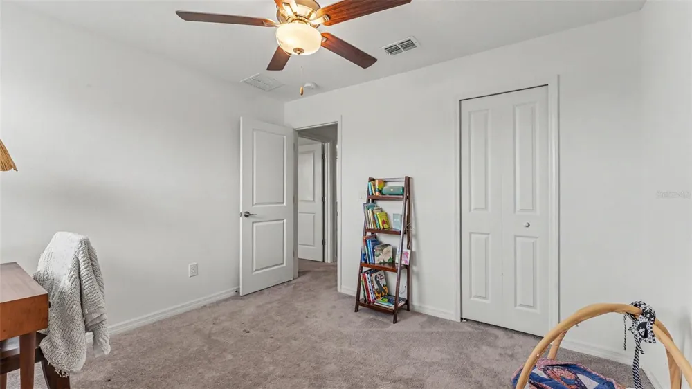 2063 OLD PASTURE LANE Lakeland, FL 33801