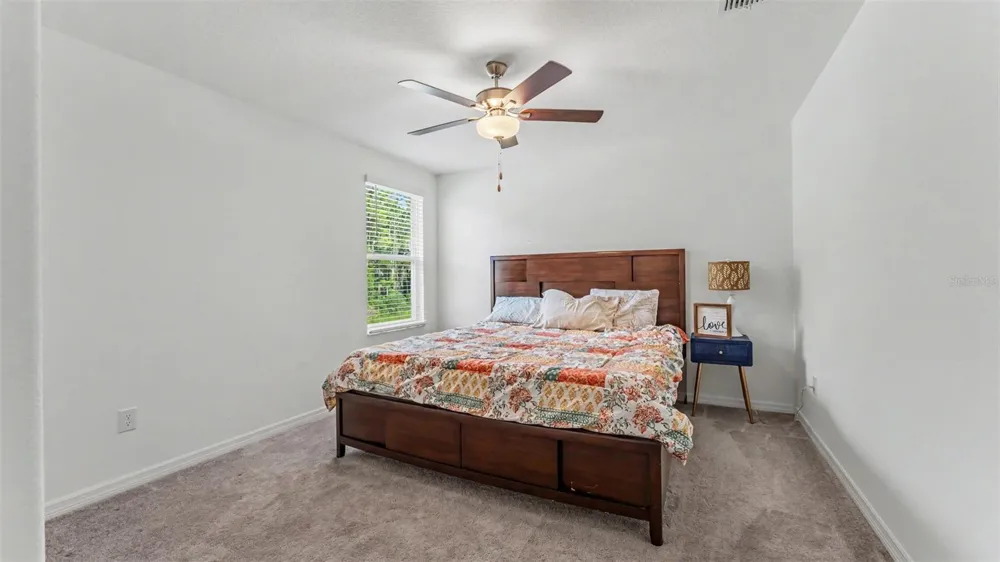 2063 OLD PASTURE LANE Lakeland, FL 33801
