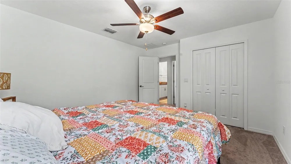 2063 OLD PASTURE LANE Lakeland, FL 33801