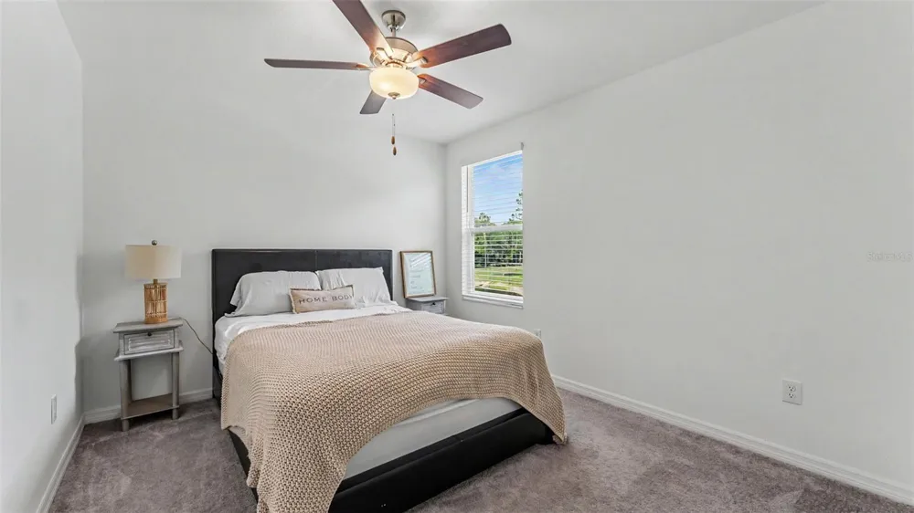 2063 OLD PASTURE LANE Lakeland, FL 33801