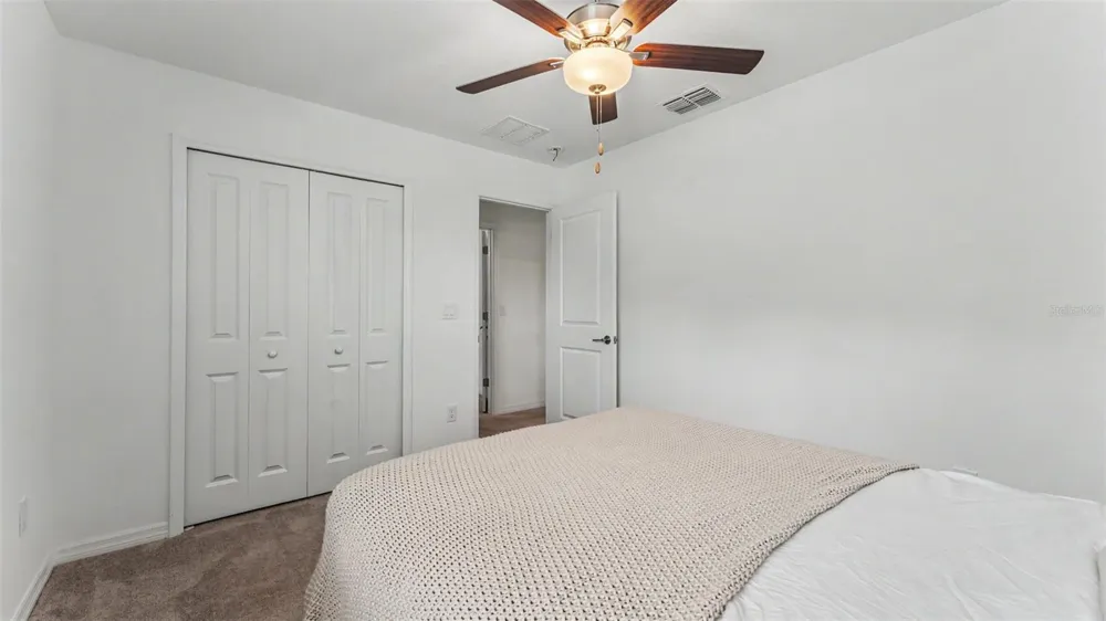 2063 OLD PASTURE LANE Lakeland, FL 33801