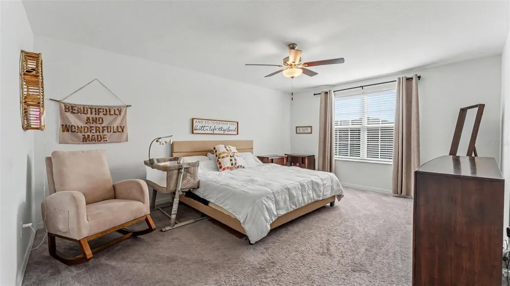 2063 OLD PASTURE LANE Lakeland, FL 33801