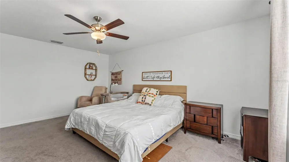 2063 OLD PASTURE LANE Lakeland, FL 33801