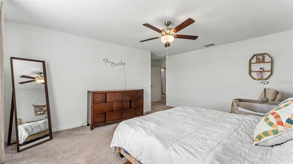 2063 OLD PASTURE LANE Lakeland, FL 33801