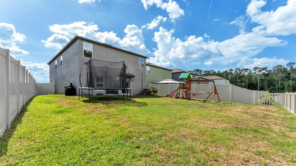 2063 OLD PASTURE LANE Lakeland, FL 33801