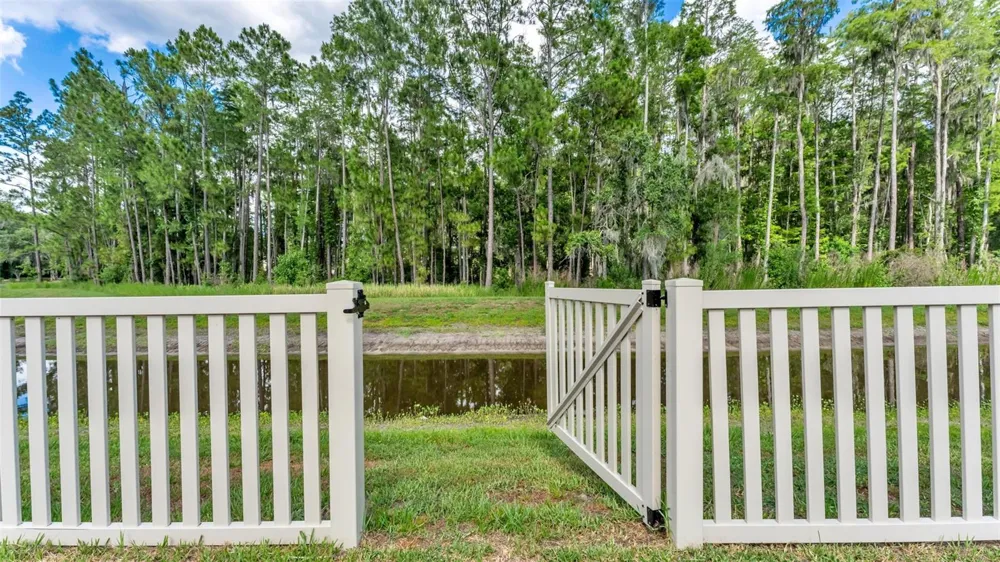 2063 OLD PASTURE LANE Lakeland, FL 33801