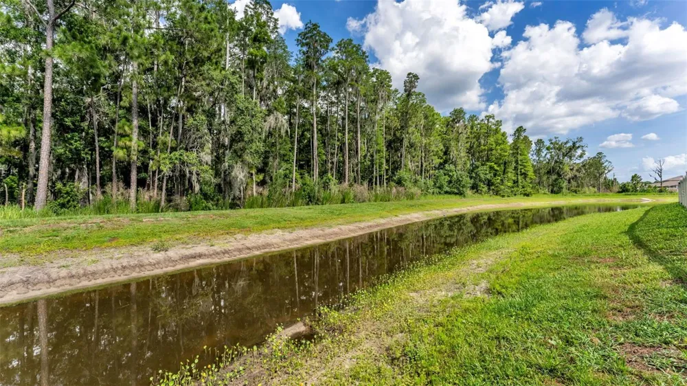 2063 OLD PASTURE LANE Lakeland, FL 33801