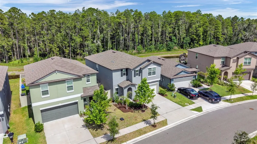 2063 OLD PASTURE LANE Lakeland, FL 33801